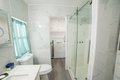 Additional image 10 of 73330 Linda Cir, Palm Desert, CA, 92260