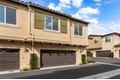 Additional image 13 of 39438 Corvina Ln, Temecula, CA, 92591