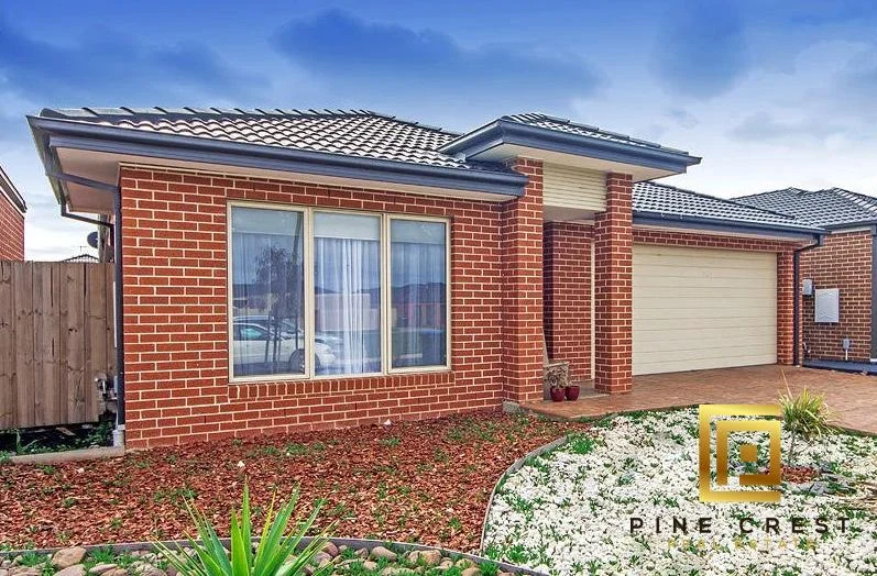 Additional image 3 of 420 Hogans Road, Tarneit VIC 3029