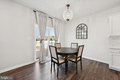 Additional image 7 of 3 Westmont Dr, Medford, NJ, 08055