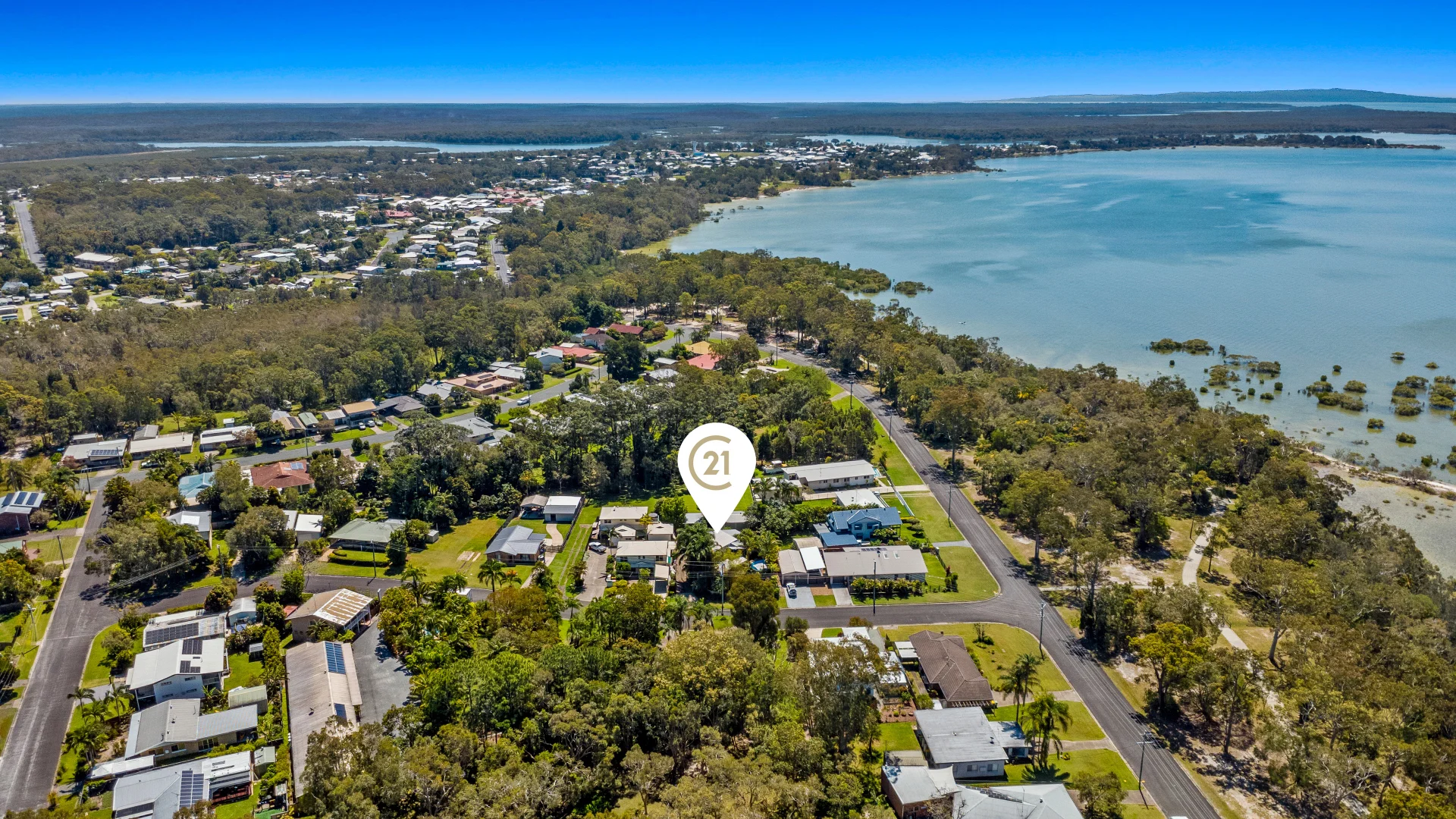 Additional image 18 of 6 Mitchell Street, Tin Can Bay QLD 4580