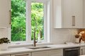 Additional image 9 of Lc7 Liberty Cir, Grafton, MA, 01536