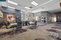 Additional image 50 of 1528 Katy Way, Brentwood, CA, 94513