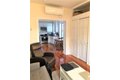Additional image 9 of 9 Seaverns Ave # 9-3, Boston, MA, 02130