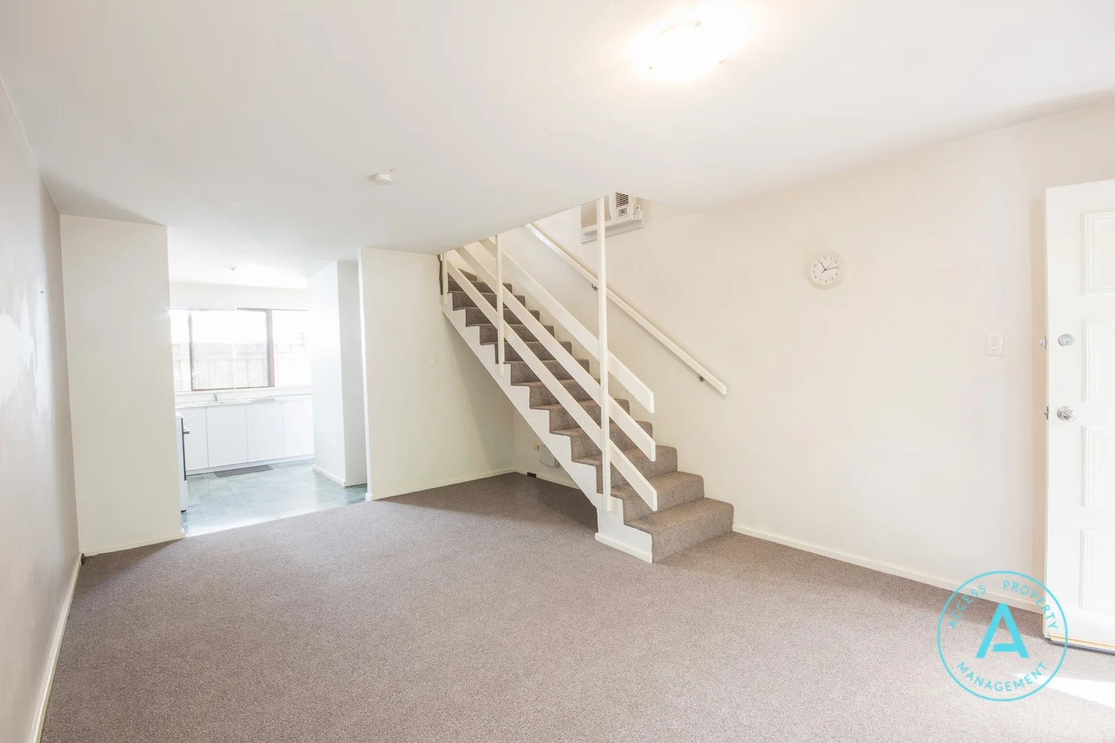 3/41 Mill Point Road, South Perth WA 6151
