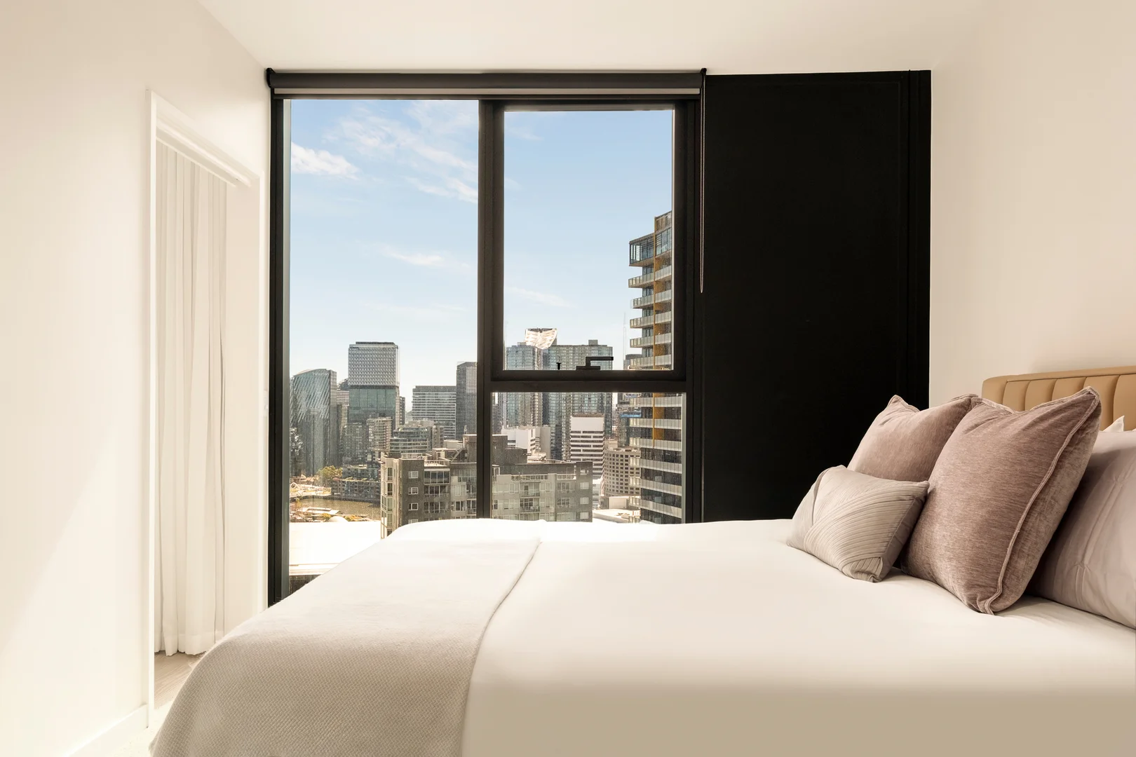 Additional image 6 of 2502/344 City Rd, Southbank VIC 3006
