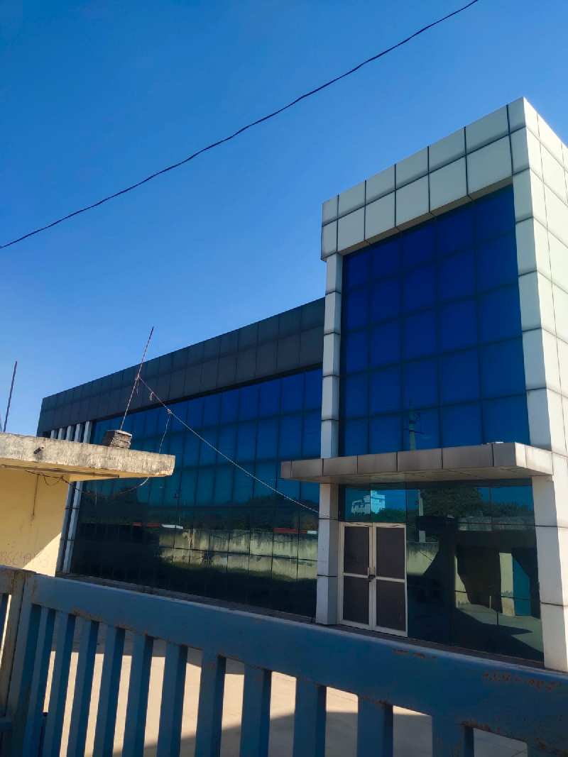 Sector 6, IMT Manesar, Gurgaon
