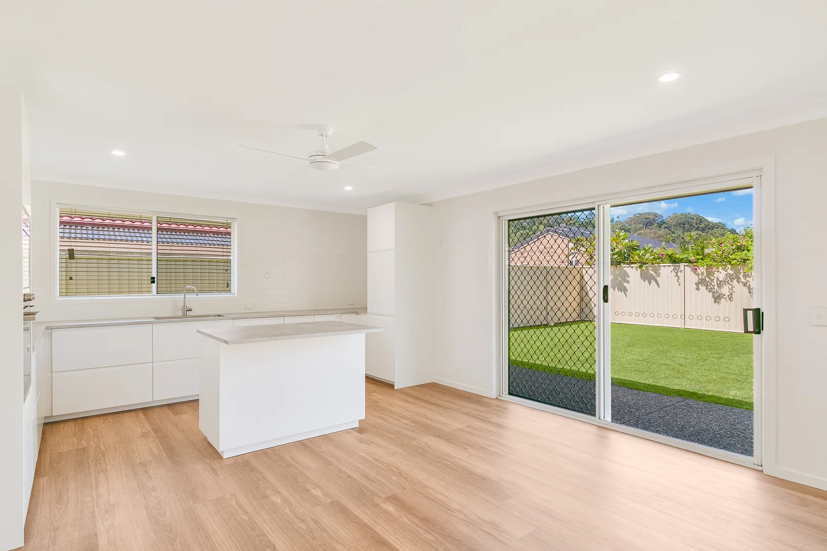 Additional image 3 of 119 Bienvenue Drive, Currumbin Waters QLD 4223