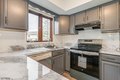 Additional image 10 of 131 McPeek Rd, Andover, NJ, 07848