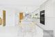 Additional image 12 of Oakfield Way, Bexhill-On-Sea
