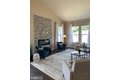 Additional image 33 of Carson Ii Justify Cir, Havre de Grace, MD, 21078