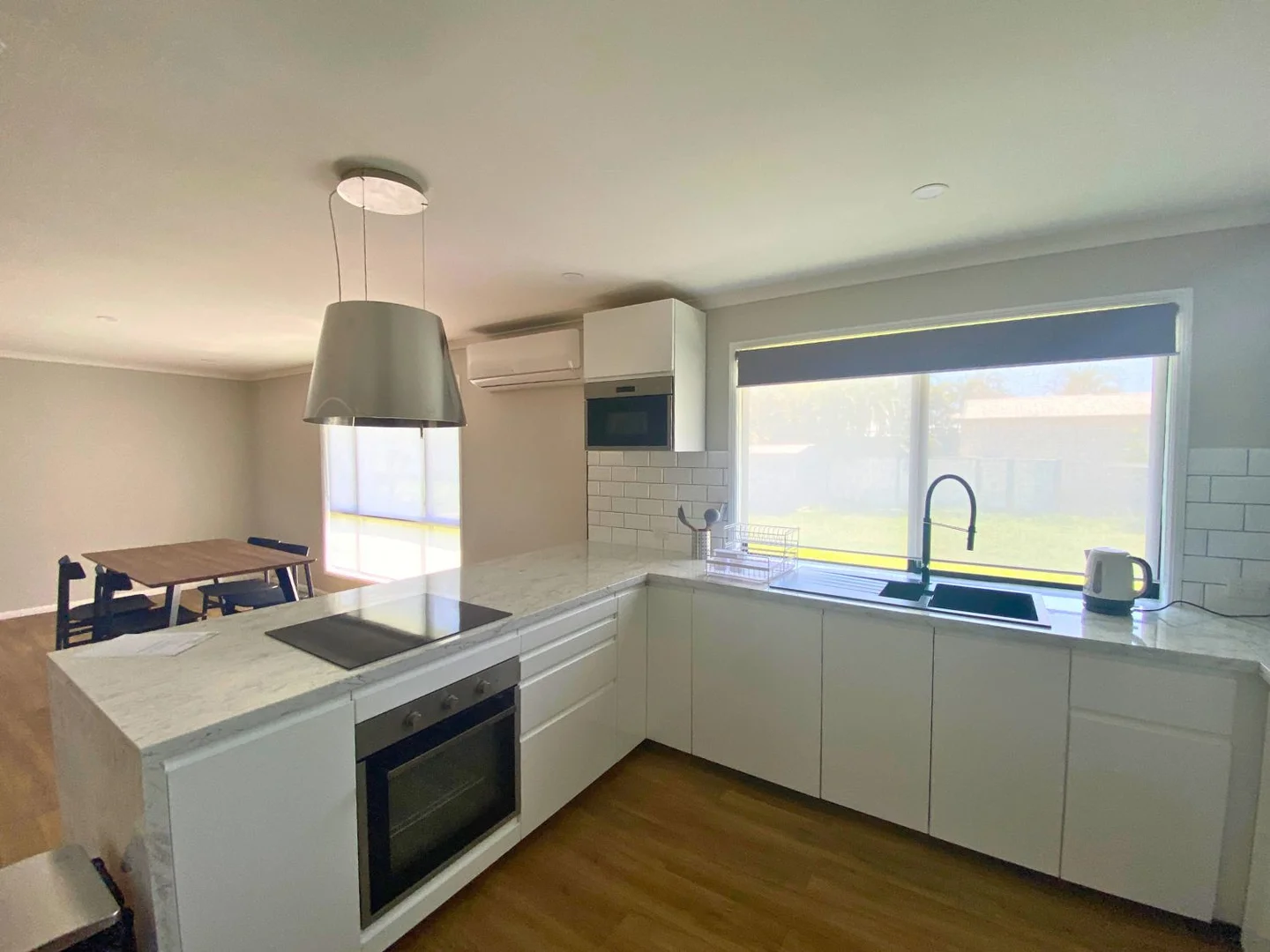 Additional image 8 of 3 Donovan Crescent, Dysart QLD 4745