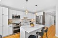 Additional image 11 of 52 Fisher Ave Unit 302, Boston, MA, 02120