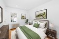 Additional image 15 of 464 Buckhorn Dr, White Township, NJ, 07823