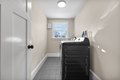 Additional image 32 of 41 Lantern Ln, Braintree, MA, 02184