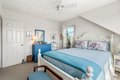 Additional image 40 of 60 Gregory St Unit 3, Marblehead, MA, 01945