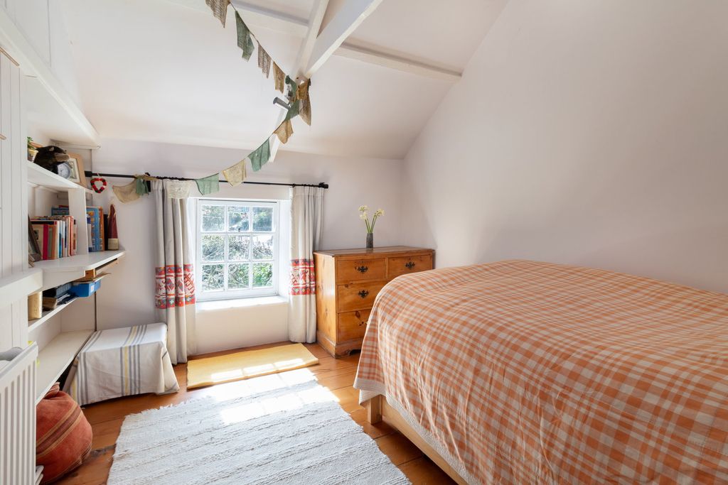 Additional image 19 of 3 bed cottage for saleBridge Cottage, Cheriton, Llanmadoc, Gower, Swansea SA3