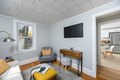 Additional image 11 of 9 Bank St, Abington, MA, 02351