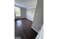 Additional image 51 of 19347 Liberty Heights Ln, Germantown, MD, 20874