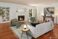 Additional image 2 of 4240 W Cramer St, Seattle, WA, 98199