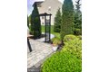 Additional image 53 of 6 Buckingham Ct, Delran, NJ, 08075