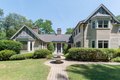 130 Summer St, Weston, MA, 02493