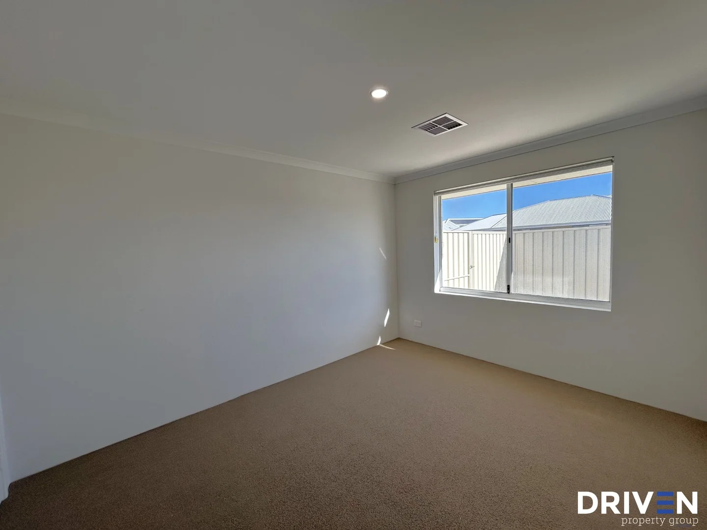 Additional image 11 of 205 Graceful Boulevard, Alkimos WA 6038