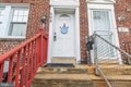 608 Raritan St, Camden, NJ, 08105
