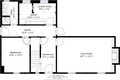 Additional image 42 of 29 Pilgrim Dr, Winchester, MA, 01890