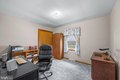 Additional image 29 of 3011 Glenvue Dr, Westminster, MD, 21157