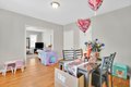 Additional image 26 of 35-37 Narragansett St, Springfield, MA, 01107
