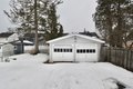 Additional image 37 of 34 Castle St, Springfield, MA, 01118