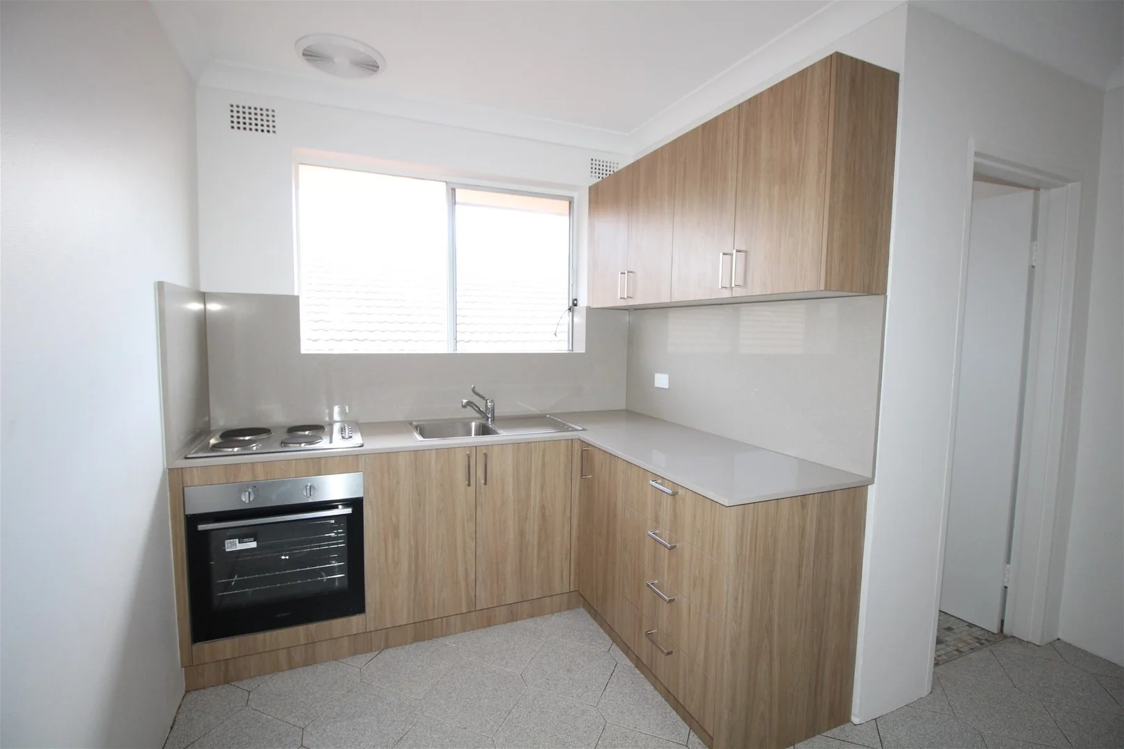 Additional image 2 of 6/122 Sproule Street, Lakemba NSW 2195