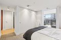 Additional image 12 of 820 Blanchard St Unit 904, Seattle, WA, 98121