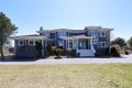 14 S Country Rd, Westhampton, NY, 11977
