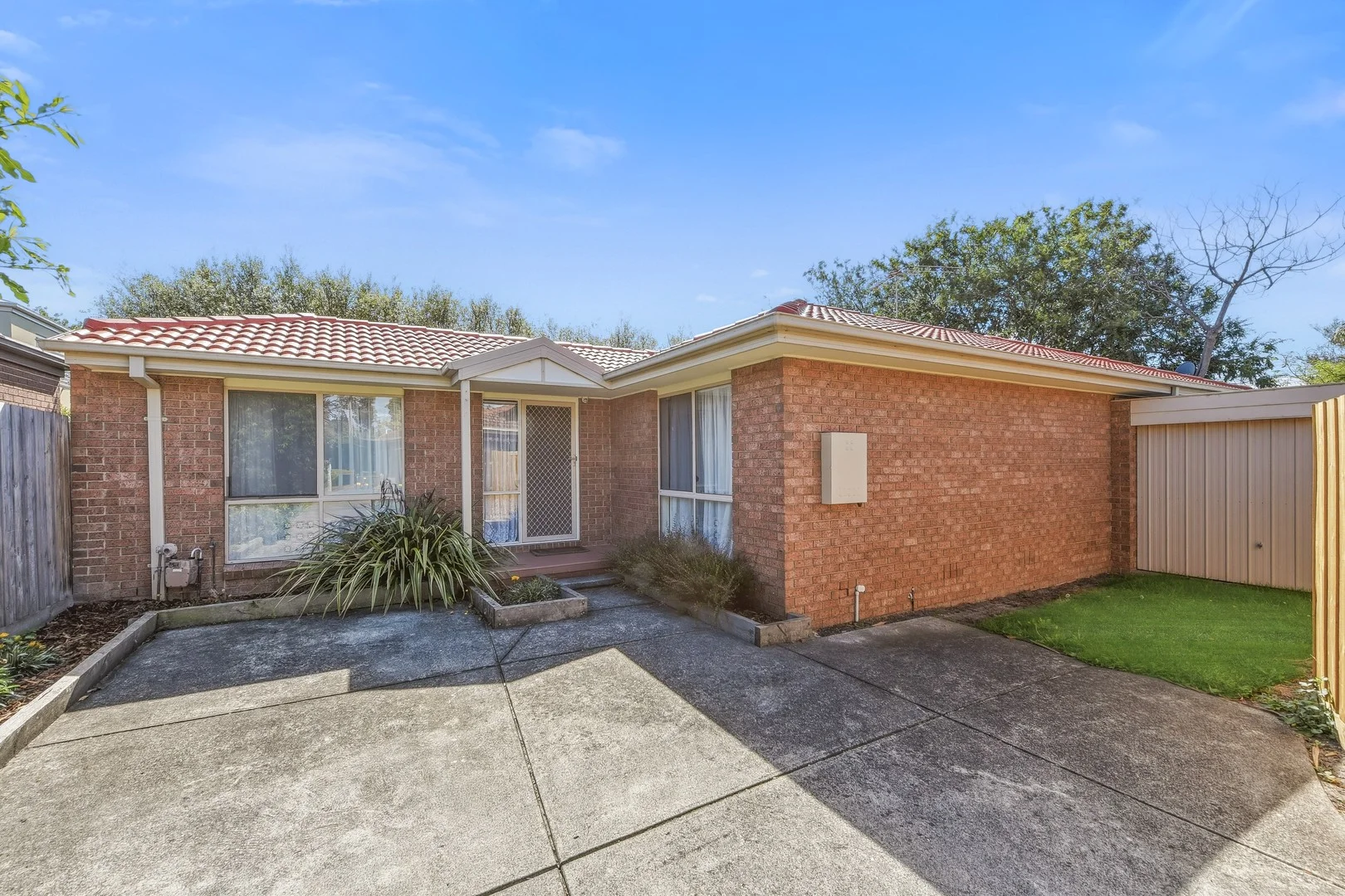 3/29 Scott Street, Seaford VIC 3198