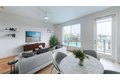 Additional image 19 of 880 Irvine Ave, Newport Beach, CA, 92663