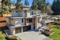 Additional image 40 of 3036 67th Ave SE, Mercer Island, WA, 98040