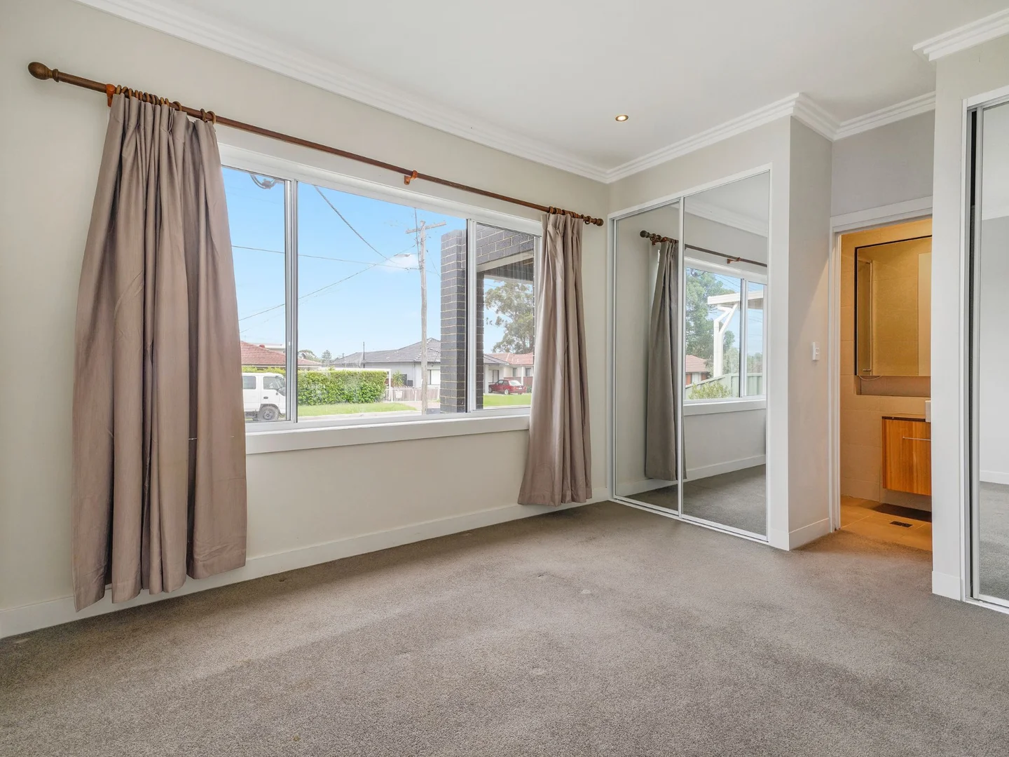 Additional image 4 of 14 Dunbier Avenue, Lurnea NSW 2170