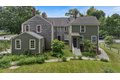 Additional image 2 of 11 High Rd, Newbury, MA, 01951