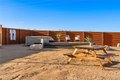 Additional image 32 of 4212 Oneil Rd, Joshua Tree, CA, 92252