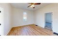 Additional image 26 of 1035 W Main St, Mascoutah, IL, 62258