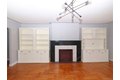 Additional image 7 of 30-17 36th St Unit Sfr, Astoria, NY, 11103