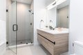 Additional image 16 of 1395 Washington St Apt 403, Boston, MA, 02118