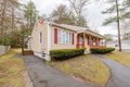 Additional image 3 of 25 Acorn St, Middleboro, MA, 02346