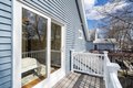 Additional image 28 of 56 Riverview St, Dedham, MA, 02026
