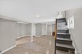 Additional image 14 of 419 Inslee St, Perth Amboy, NJ, 08861