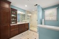 Additional image 31 of 78 Gretchen Way, Raynham, MA, 02767