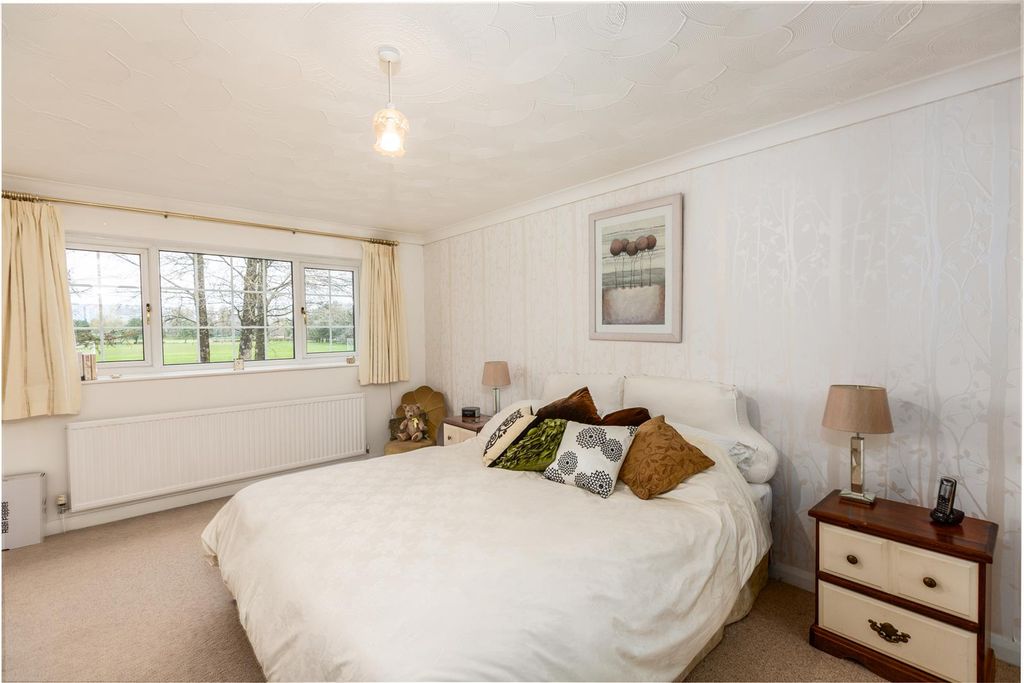 Additional image 27 of 4 bed detached house for saleAshleigh Road, Blackpill, Swansea SA2
