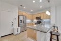 Additional image 11 of 15723 Parkhouse Dr Unit 105, Fontana, CA, 92336